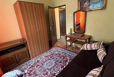Berceni-Resita,apartament 3 camere,COMISION 0% - 2