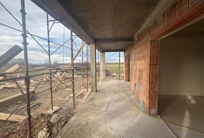 COMISION 0% | Apartamente SAD 2 si 3 Camere | 58 mp | Zona Bucovăț - 7