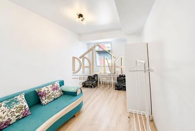 Prima Inchiriere - 2 Camere - Loc parcare subteran - Pet friendly - 4