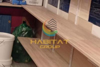 2 camere Berceni Metalurgiei Drm Binelui mobilat utilat boxa - 9