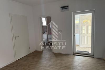 Casa de vânzare în Timișoara ,cartier Plopi - 1