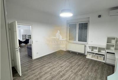 Apartament  3 camere + garsoniera - zona centrala - strada Bucuresti | 3 bai | e - 2