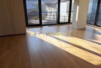 2 Camere de inchiriat | Ultracentral-Gradina Icoanei | Metrou | Modern - 5