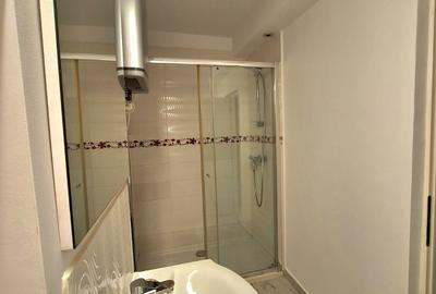 2 Camere Unirii Stradal | Palatul Parlamentului | Spatios | Boiler - 13