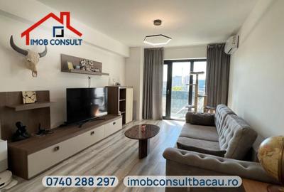 Apartament modern | Bloc nou | Universitate | CE1839 - 3