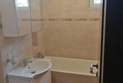 Vanzare apartament 4 camere Piata Dorobanti - 4