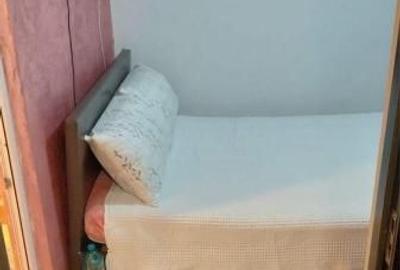 2 Camere ,Semi , Tomis nord, 30 mp, 2/4, Gaze la usa - 9