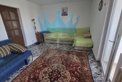 Apartament 2 Camere Tei Bucuresti - 4