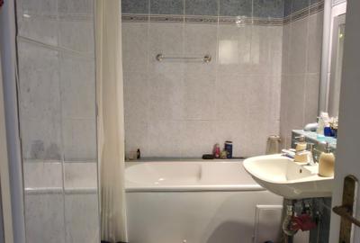 0% Comision | 2 Camere Decomandat | Calea Lipovei Iulius Town - OMW | 65 mp - 17