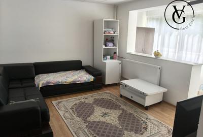 Apartament 3 camere Drumul Taberei | Mobilat | Utilat - 1