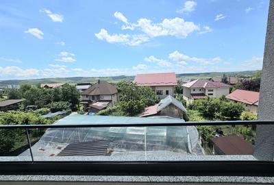 Apartament 2 Camere, Prima inchiriere, Parcare Inclusa. Popas Pacurari - 12
