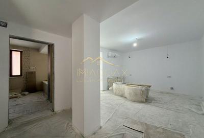 Vila Premium *800mp* // teren *963mp* / garaj cu 6 locuri* // Iancu Nicolae - 15