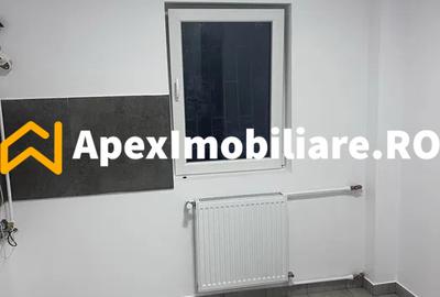 Apartament 2 camere de inchiriat Crangasi București | ApexImobiliare.ro - 6