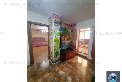 Garsoniera de vanzare, zona Ultracentral, 40 mp #16635 - 8