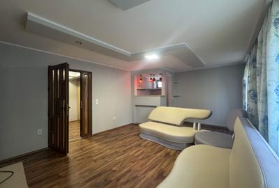 Ap 2 camere decomandat, 58 mp, etaj 1, Zona Progresul - 10