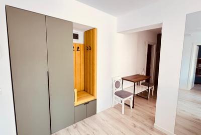 Apartament Premium | Bloc Nou | Parcare Subterană Inclusă | Calea Bucu - 7