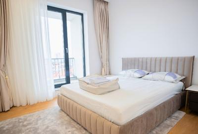Penthouse 5 camere Dacia - M. Eminescu - 5