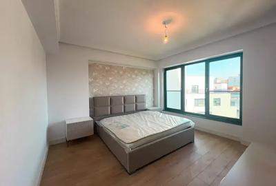 Penthouse de vânzare București Timpuri Noi – 4 camere Mutare Imediata - 6