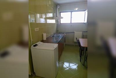 COMISION 0%! Ap. 2 camere 52 mp, USAMV, Mănăștur – Aleea Padin - 8