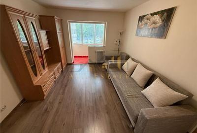 Apartament 2 camere, Et.1, 53 mp - Zona Olimpia Stadion - 2