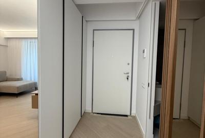 CORTINA NORTH | Apartament modern cu 3 camere | Pipera | Rond OMV - 17