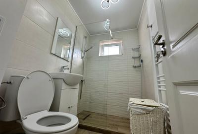 Apartament premium de inchiriat in zona Ultracentrala! - 14