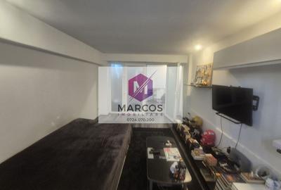 Vand apartament 2 camere Centru - 4