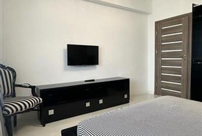 Apartament 4 Camere 135 MP,  cu Vedere Superba la Mare si la Lac, Zona Phoenicia - 20