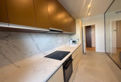 Apartament 3 Camere | Prima Inchiriere | Nusco City 2 | Parcare Inclusa - 4