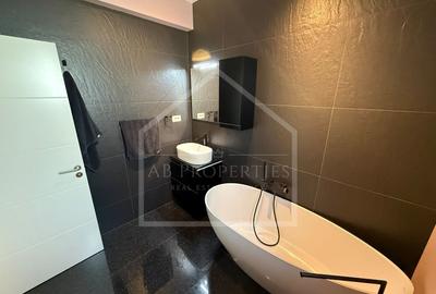 Vilă 4 camere| Curte 200mp | Bragadiru  | Best Deal - 10