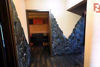 Apartament cu 3 camere de inchiriat in Arad, zona Aradul Nou - 4