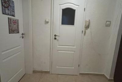 Apartament cu 2 camere în Mihai Bravu