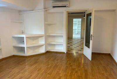 Apartament 2 camere Rond Alba Iulia Pretabil Birouri Nemobilat - 10