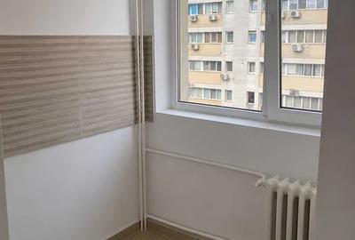 Garsoniera in apropiere de metrou Costin Georgian, ideala pentru investitie - 4