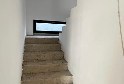 Casa de vanzare in Alba Iulia - 7