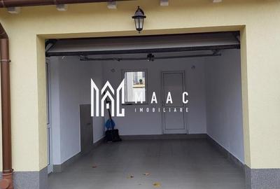 Casă de închiriat 4 camere | Sibiu Trei Stejari | 250 mp, garaj - 11