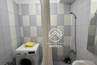 Apartament de inchiriat in Floresti | 2 camere + parcare | Muzeul Apei - 7
