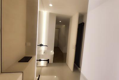 CORTINA ACADEMY |  STUDIO EXCLUSIV | INVESTITIE SMART  | 53 MP | URBAN  VIEW | - 12