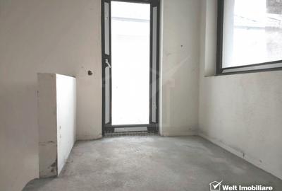 Casa noua in Feleacu - garaj, 145 mp utili, teren 500 mp - 10