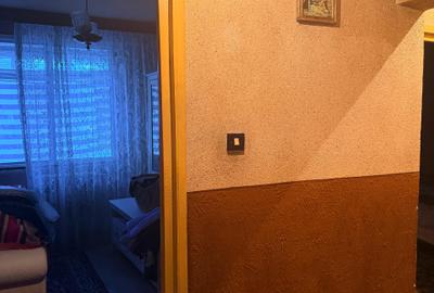 3 camere Giurgiului / Gradistea 0% comision - 6
