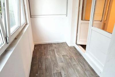Apartament 3 camere - 2 balcoane I Zona Gorjului - 3