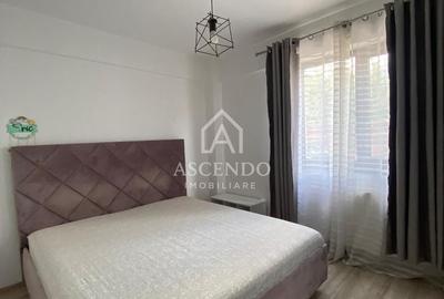 Apartament 3 camere Chiajna Dudu, parcare inclusă, mobilat - 9