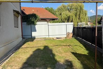 Apartament spațios  la casa- preț atractiv/COVASNA - 22