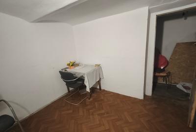 Apartament Elisabetin - 12