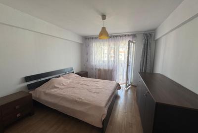 Inchiriere apartament generos 4 camere 87mp Mosilor Eminescu - 5