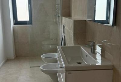 APARTAMENTE DE VANZARE REDIU - 3