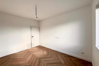 Casa individuala parter cu priveliste panoramică in Hlincea strada privata - 9