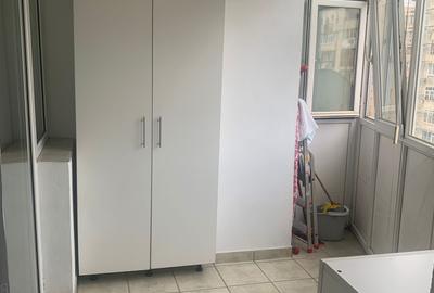 Apartament 3 camere la 5 minute de metrou Timpuri Noi+CTP și Loc de parcare - 16