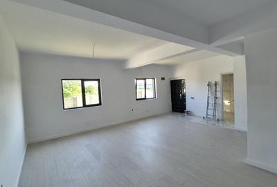 Casa P+1 - 142,80 mp - Pantelimon - 2