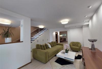 Casa superba in Gradiste - 3